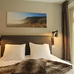 Holiday Home With Bubble Bath In Noordwijk * Noordwijk