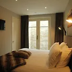 Holiday home Holiday Home With Bubble Bath In Noordwijk *