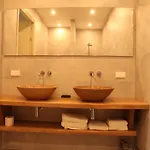 Holiday home Holiday Home With Bubble Bath In Noordwijk *