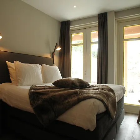 With Bubble Bath In Prázdninový dům