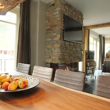 With Bubble Bath In Noordwijk