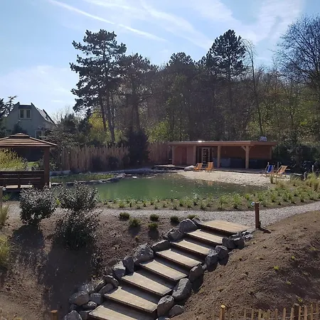 別荘 With Bubble Bath In *