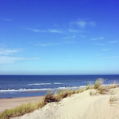 Prázdninový dům With Bubble Bath In