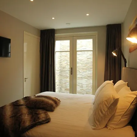 Prázdninový dům With Bubble Bath In *