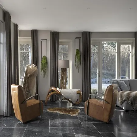 With Bubble Bath In * ノールトウェイク