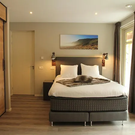 With Bubble Bath In 別荘 ノールトウェイク