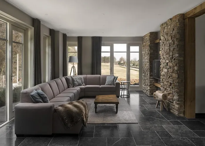 Nyaraló With Bubble Bath In