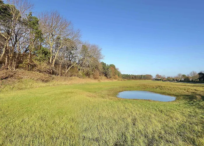 With Bubble Bath In *