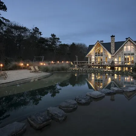 Ferienhaus Holiday Home With Bubble Bath In Noordwijk